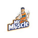 mr muscle