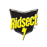 ridsect