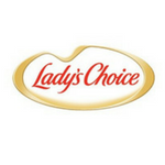 Ladys Choice