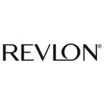 Revlon brand