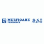 Multicare_New