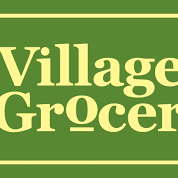 villagegrocer